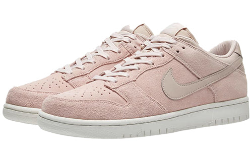 Nike Dunk Low 'Silt Red' Silt Red/Silt Red-Summit White 904234-603