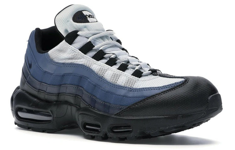 Nike Air Max 95 749766-028 sneakmarks