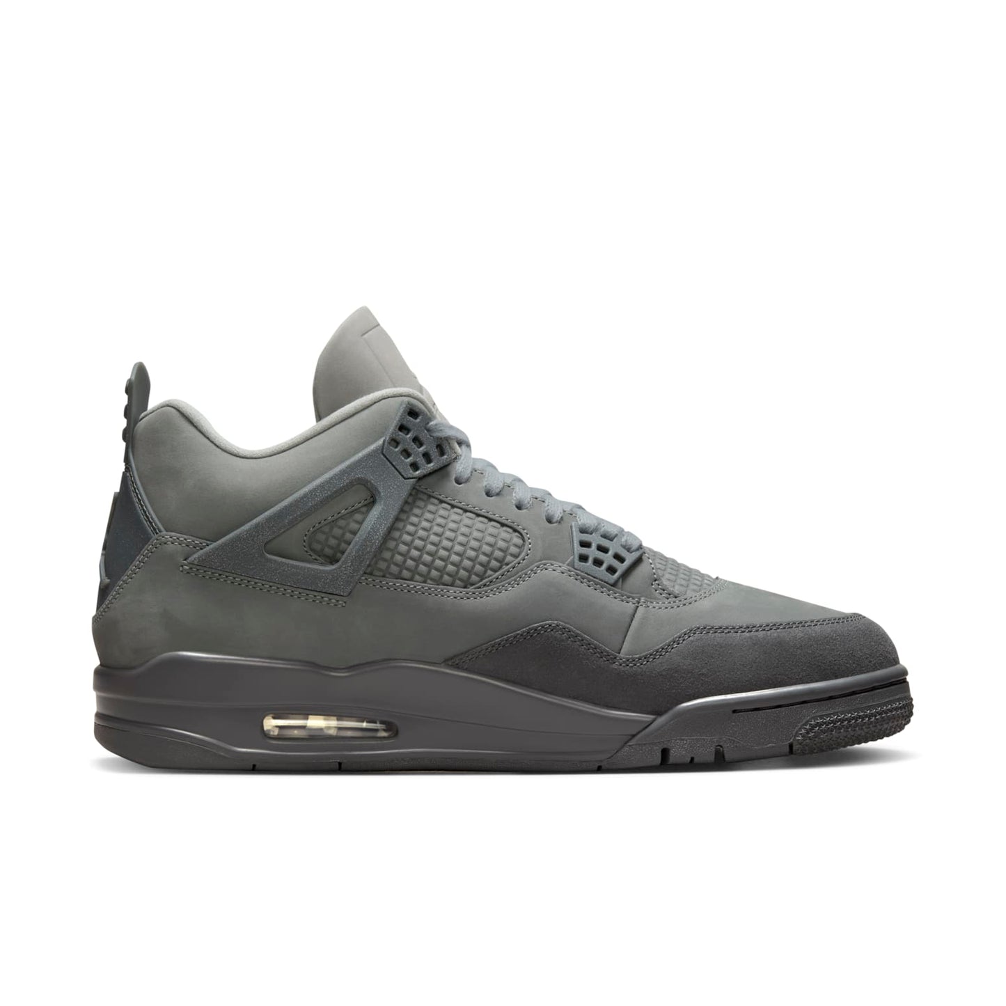 Air Jordan 4 Retro SE ‘Paris Olympics Wet Cement’ FQ7928-001