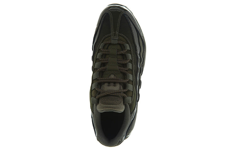 Nike Air Max 95 307960-303 sneakmarks