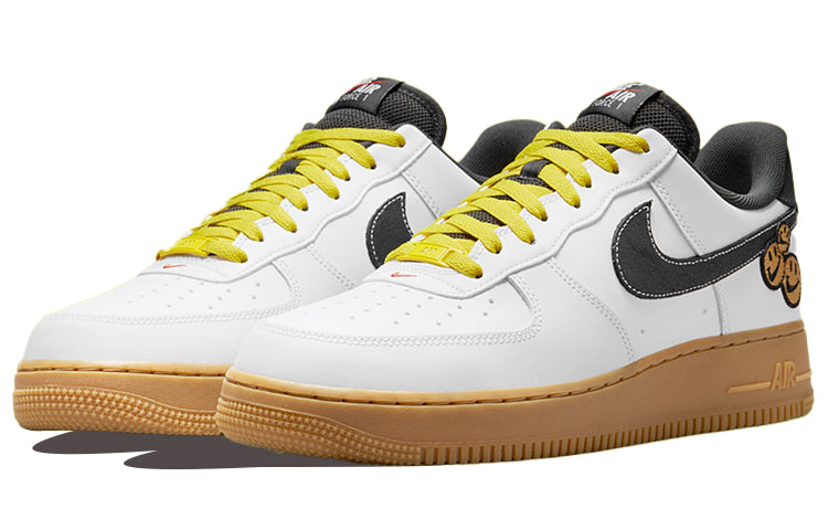 Nike Air Force 1 Low Go The Extra The Smile DO5853-100 KICKSOVER