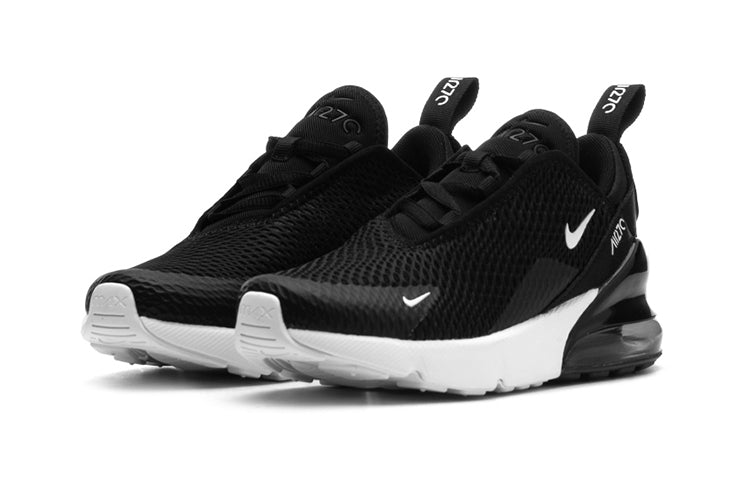 Nike Air Max 270 PS 'Black' Black/Anthracite-White AO2372-001 KICKSOVER