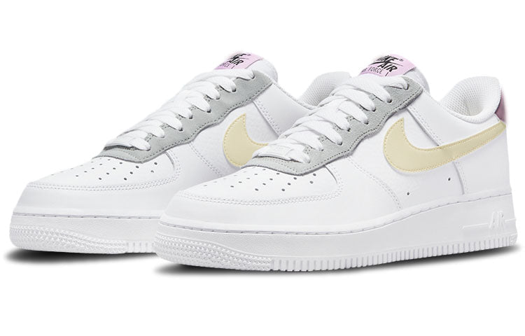 Nike Air Force 1 Low DN4930-100