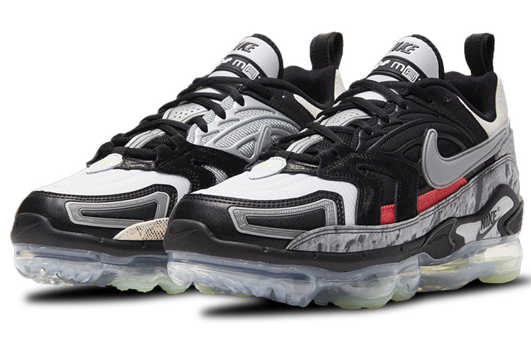 Nike Air VaporMax Evo Collector's Closet DD3054-001