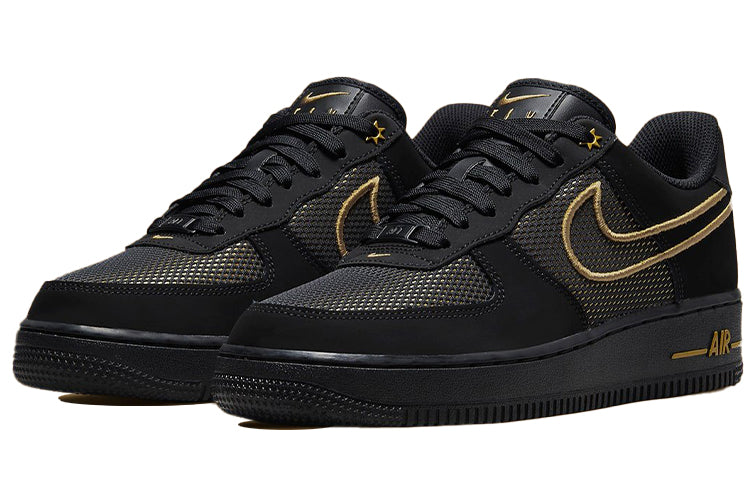 Nike Air Force 1 Low Legendary DM8077-001 KICKSOVER