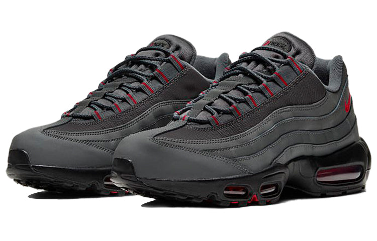 Nike Air Max 95 DC4115-002 sneakmarks