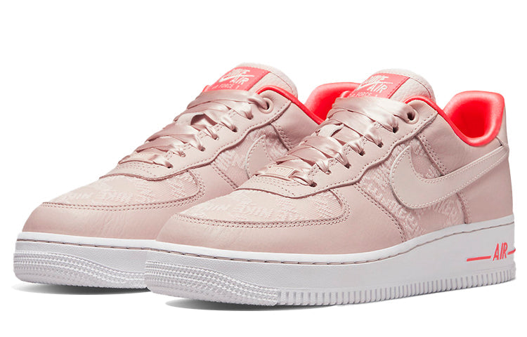 Nike Air Force 1 Low DQ7782-200 KICKSOVER