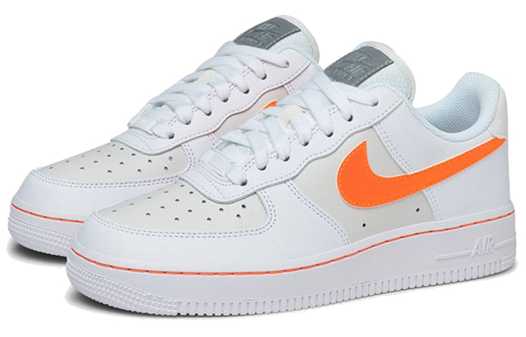 Nike Air Force 1 Low CJ9699-100 KICKSOVER