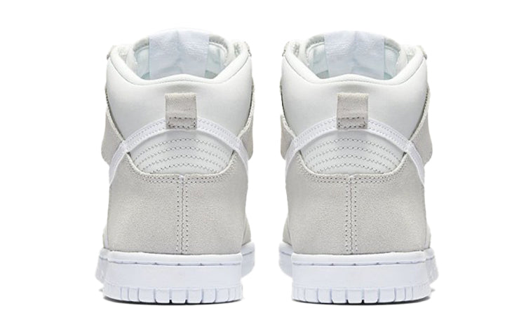 Nike Dunk High (GS) 308319-128