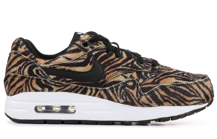 Nike Air Max 1 GS Tiger 827657-200 KICKSOVER