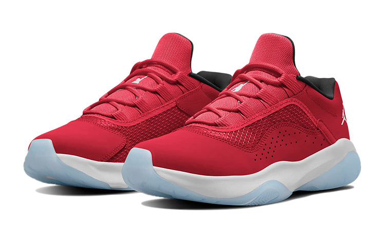 Air Jordan 11 CMFT Low (GS) CZ0907-601