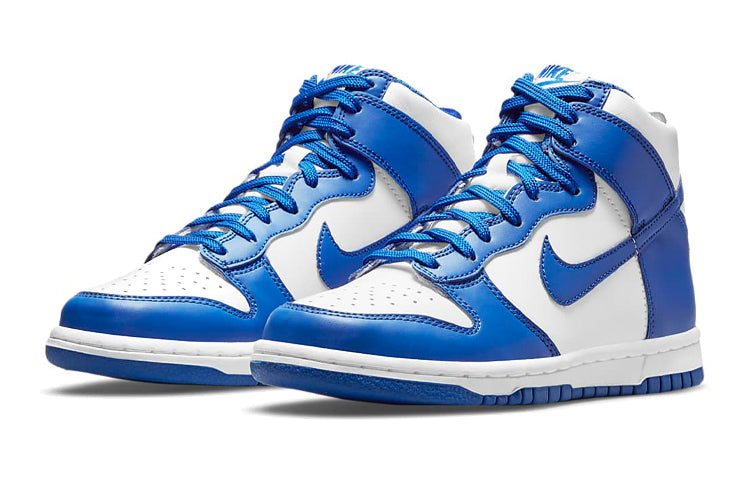 Nike Dunk High (GS) DB2179-102