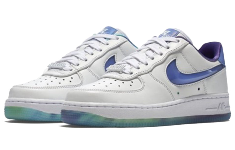 Nike Air Force 1 Low Northern Lights 842929-100 KICKSOVER