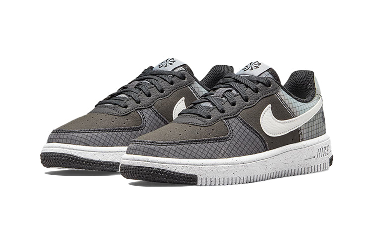 Nike Air Force 1 Low Crater BP DH4087-001 KICKSOVER