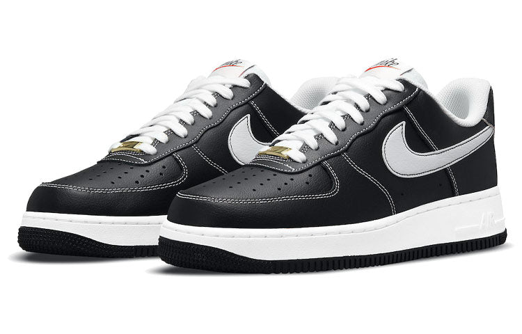 Nike Air Force 1 Low 'First Use' DA8478-001 KICKSOVER