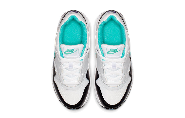 Nike Air Max 1 Dusty Cactus BP 807603-114 KICKSOVER