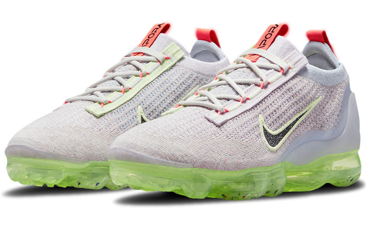 Nike Air Vapormax Flyknit 2021 DC4112-003