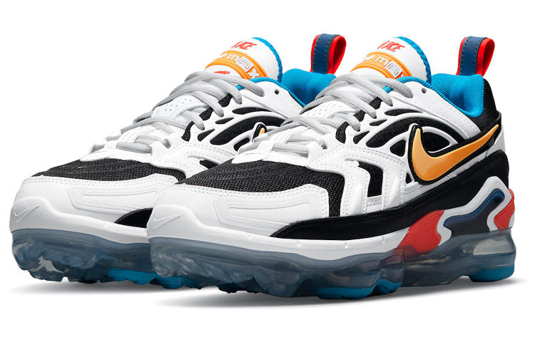 Nike Air VaporMax EVO DC9992-002
