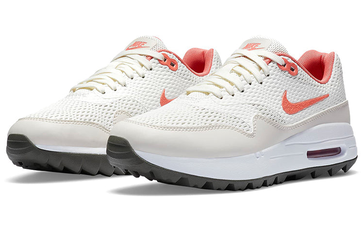 Nike Air Max 1 G CI7736-102 KICKSOVER