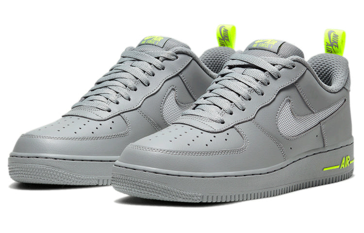 Nike Air Force 1 Low DC1429-001 KICKSOVER