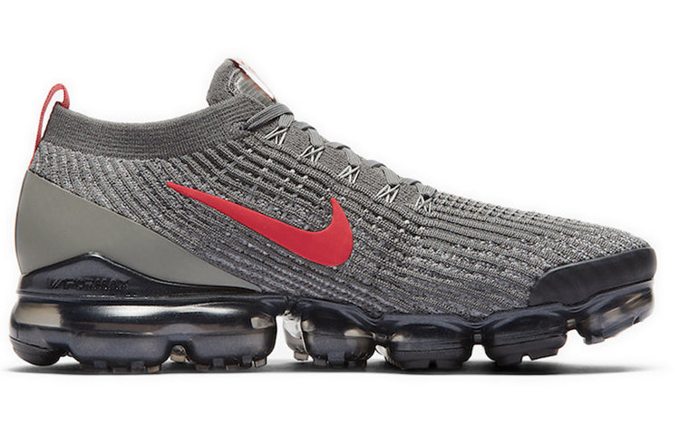 Nike Air VaporMax 3.0 Crimson Grey GREY CT1270-001