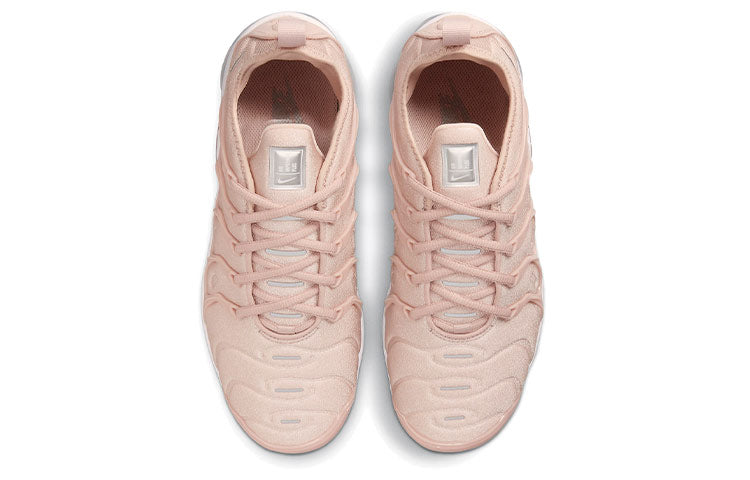 Nike Air VaporMax Plus Muted Pink DM8327-600