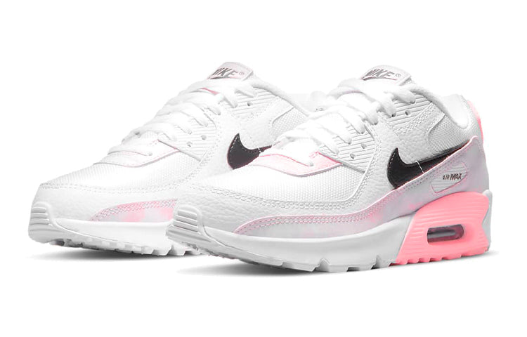 Nike Air Max 90 (GS) DM3110-100 KICKSOVER