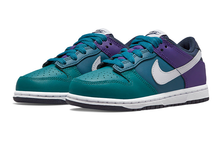 Nike Dunk Low (GS) DH9765-300
