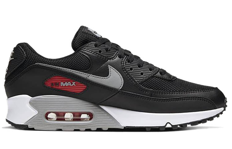 Nike Air Max 90 CW7476-002 KICKSOVER