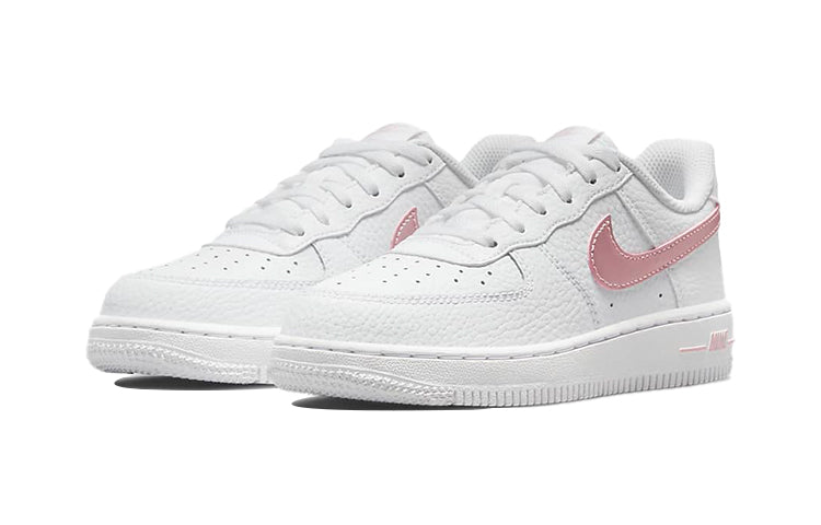 Nike Air Force 1 Low BP CZ1685-104 KICKSOVER