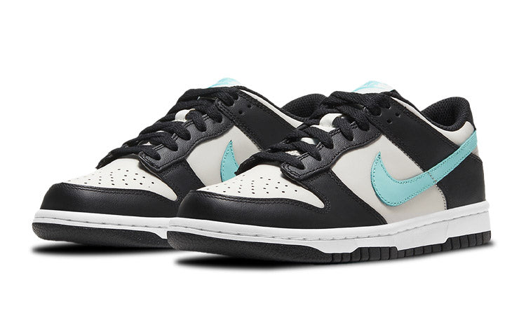 Nike Dunk Low GS Tiffany CW1590-003