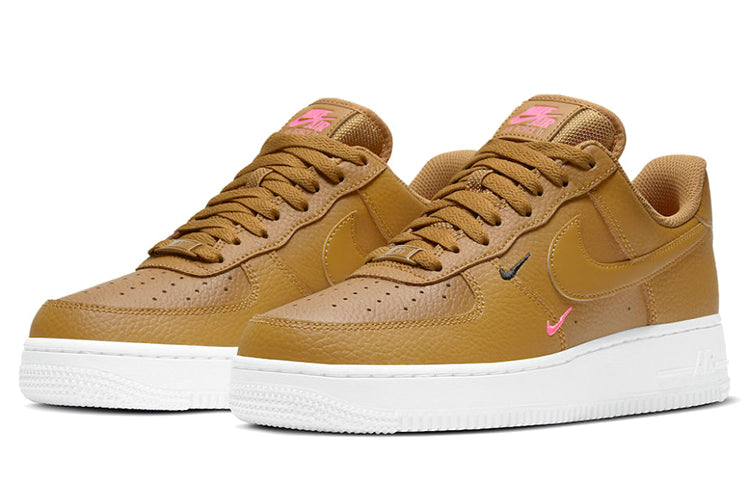 Nike Air Force 1 Low CT1989-700 KICKSOVER