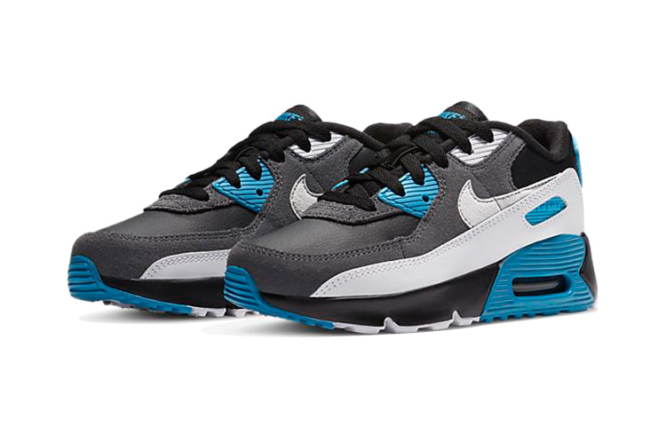 Nike Air Max 90 BP CD6867-005 KICKSOVER