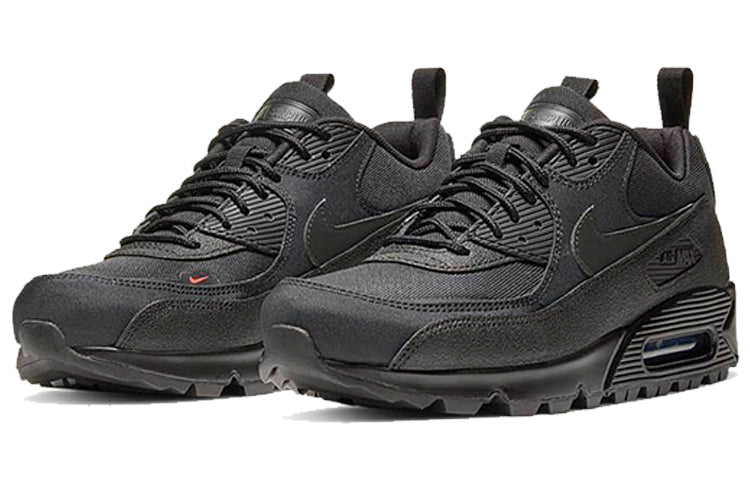 Nike Air Max 90 Surplus ' Black CQ7743-001 KICKSOVER