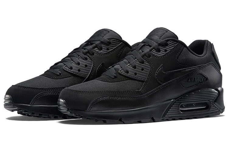 Nike Air Max 90 Essential 537384-090 KICKSOVER