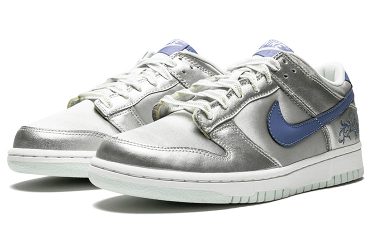 Nike Dunk Low (GS) 309601-042