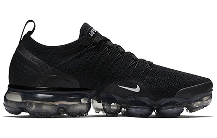 Nike Womens Air VaporMax 2 0 Black 942843-001