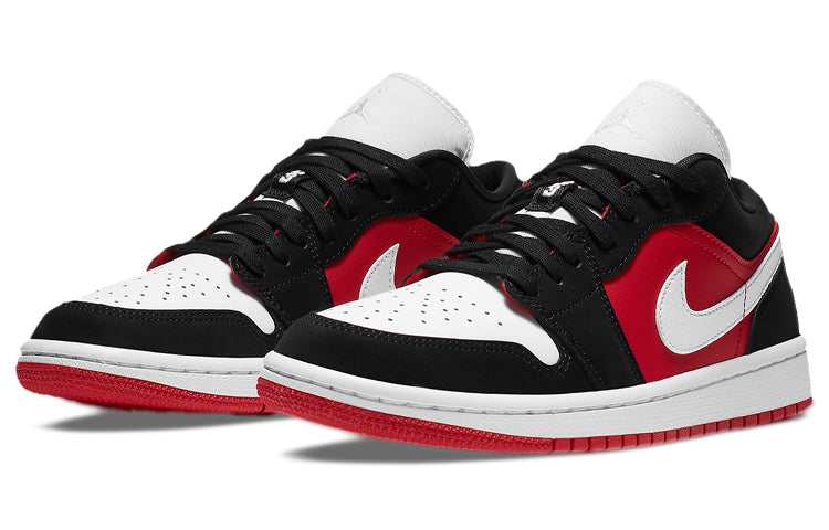 Air Jordan 1 Low DC0774-016