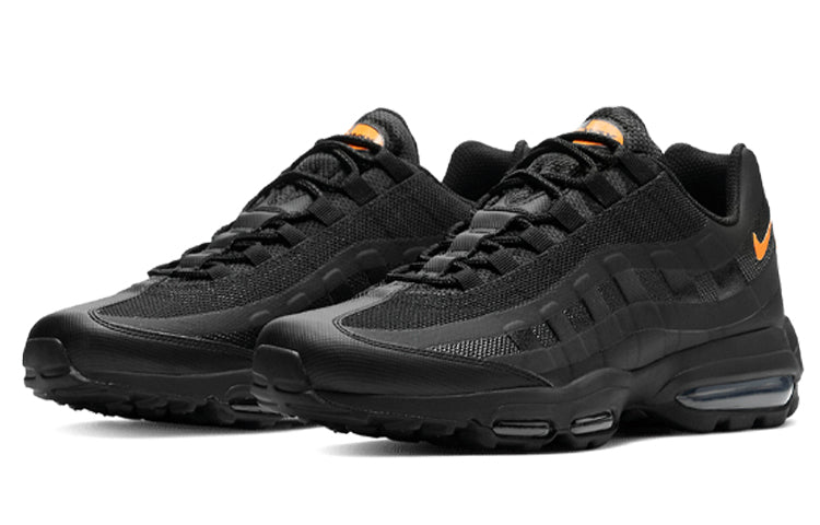 Nike Air Max 95 Ultra DC1934-002 sneakmarks