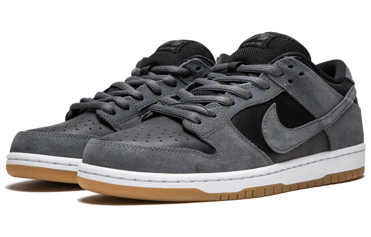 Nike SB Skateboard Dunk Low TRD AR0778-001