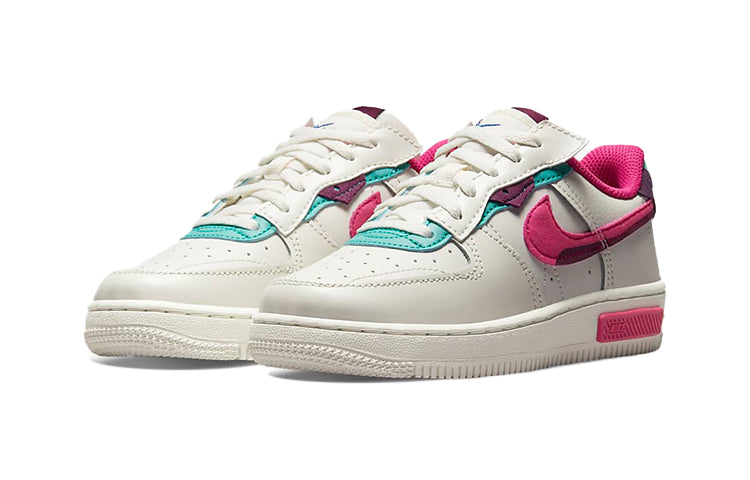 Nike Air Force 1 Low Fontanka BP DO6146-101 KICKSOVER