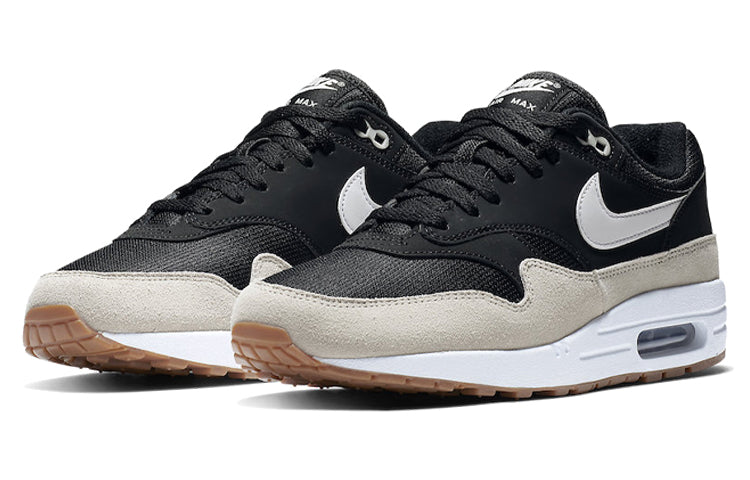 Nike Air Max 1 Sail AH8145-009 KICKSOVER