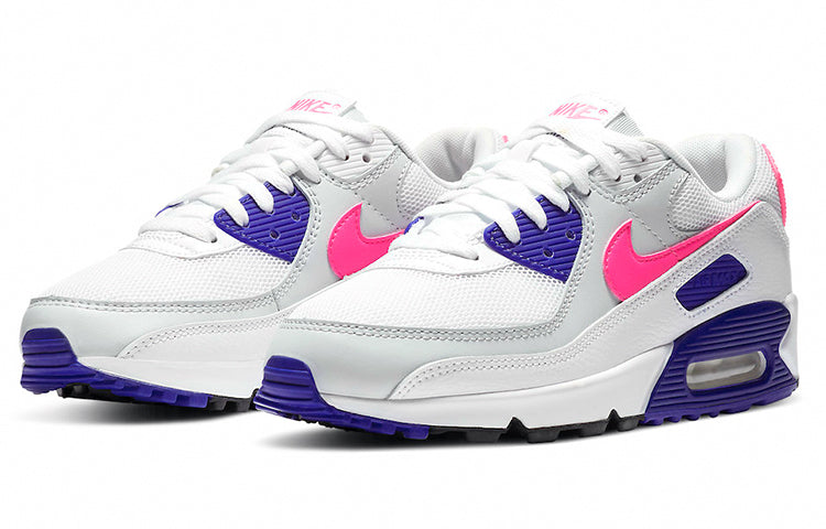 Nike Air Max 90 DC9209-100 KICKSOVER