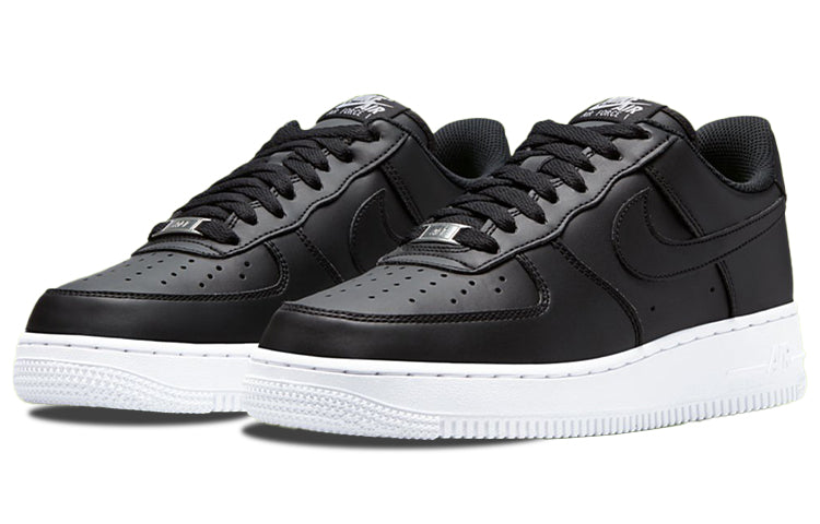 Nike Air Force 1 Low Next Nature DC9486-001 KICKSOVER