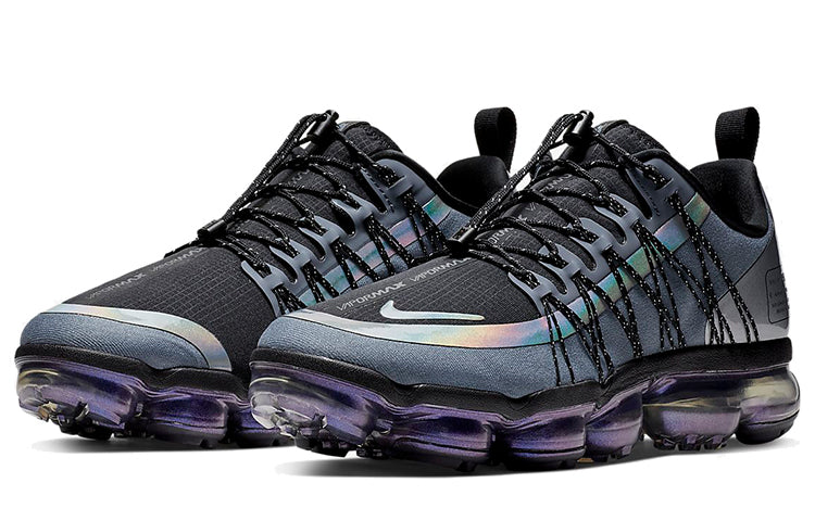 Nike Air VaporMax Run Utility Blue Dusk AQ8810-400