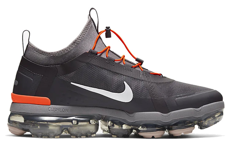 Nike Air VaporMax 2019 Utility 'Gunsmoke' Thunder Grey/Gunsmoke/Sepia Stone/Reflect Silver BV6351-006