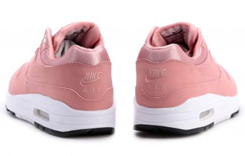 Nike Womens Air Max 1 SE 881101-600 KICKSOVER