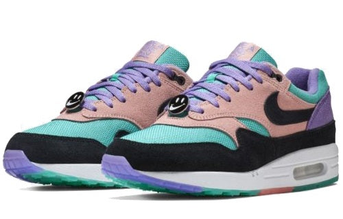 Nike Air Max 1 ND Have A Nike Day BQ8929-500 KICKSOVER