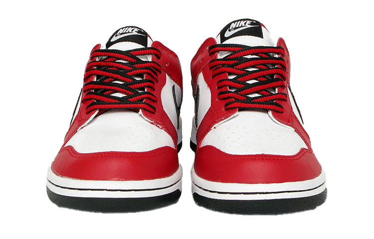 Nike Dunk Low (GS) 304874-105
