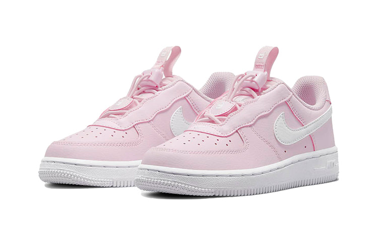 Nike Air Force 1 Low Toggle BP CU5287-600 KICKSOVER